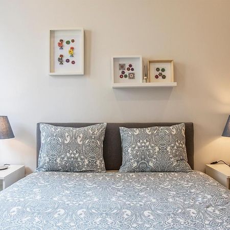 Porto Je T'Aime - Sweet Rooms Vila Nova de Gaia Dış mekan fotoğraf