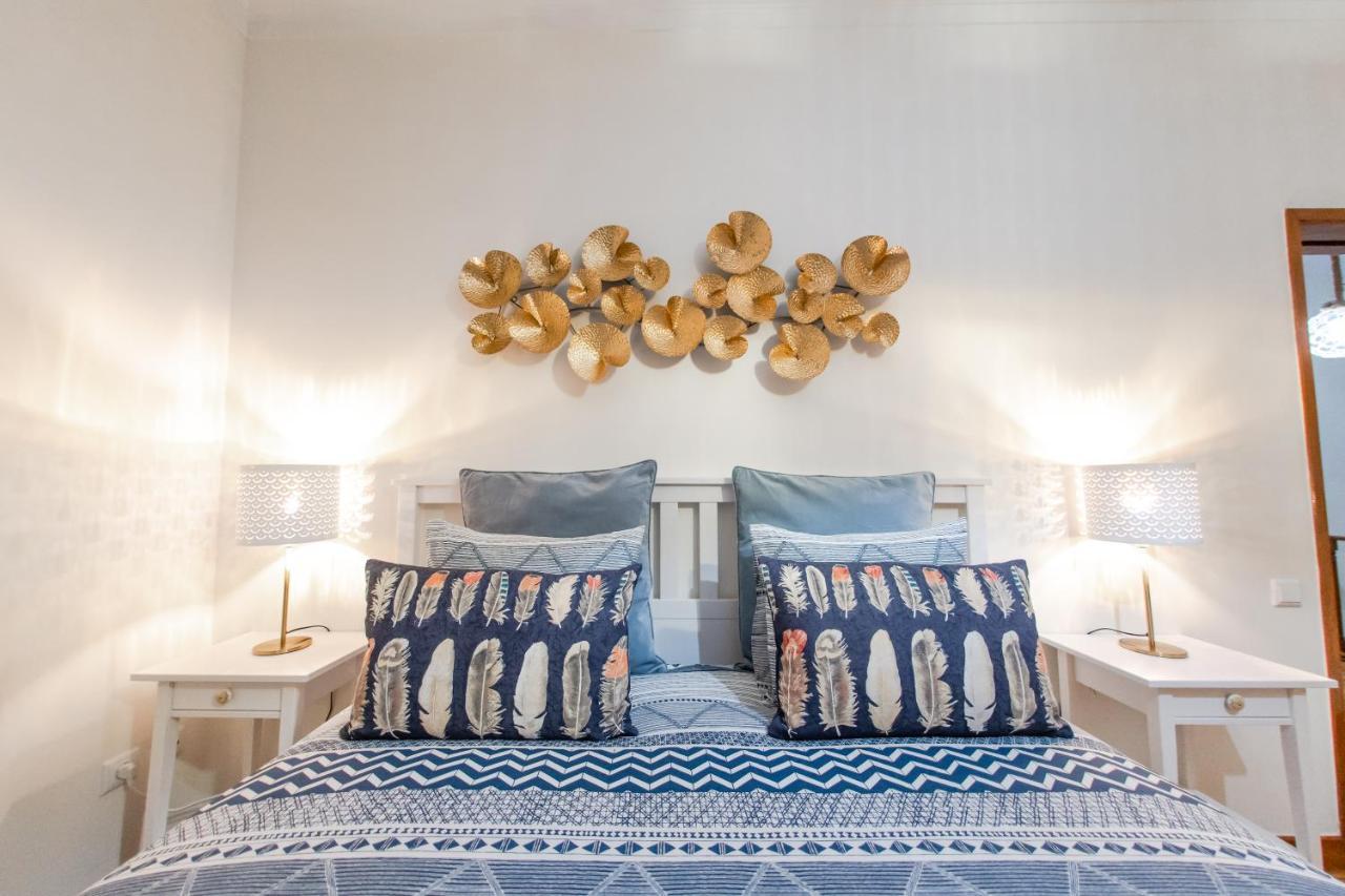 Porto Je T'Aime - Sweet Rooms Vila Nova de Gaia Dış mekan fotoğraf