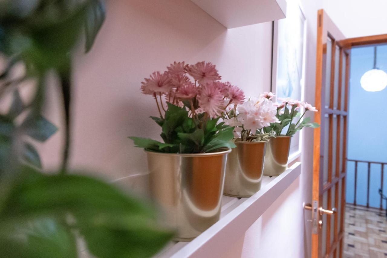 Porto Je T'Aime - Sweet Rooms Vila Nova de Gaia Dış mekan fotoğraf